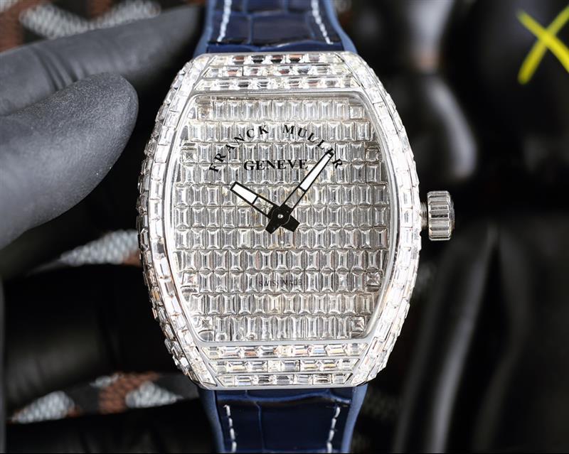 202459161541730 1200